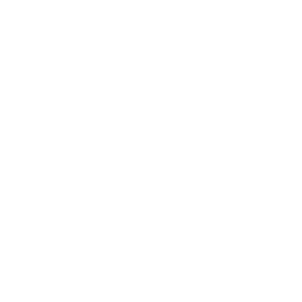 Macelleria Gastronomia Cirotto